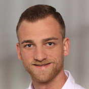 freiberufler Technische Dokumentation | Stromlaufpläne | WSCAD | Digitalisierung & Revision auf freelance.de