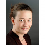 freiberufler Text · Konzept auf freelance.de