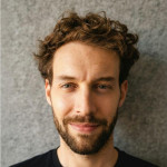 Freiberufler -Produktentwickler | Konstrukteur