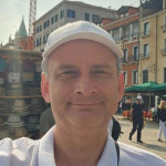 Freiberufler -Embedded C/C++ Entwickler / Software & Hardware Engineer - STM32, ESP32, AUTOSAR, KiCad, Altium
