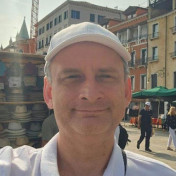 freiberufler Embedded C/C++ Entwickler / Software & Hardware Engineer - STM32, ESP32, AUTOSAR, KiCad, Altium auf freelance.de