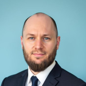 freiberufler Softwarearchitekt, Entwickler, Technischer Teamleiter, IT-Dozent auf freelance.de