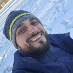 Freiberufler -Technischer Projektmanager | Software, Elektronik & Steuerungstechnik