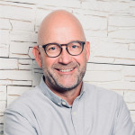 Freiberufler -Senior-Berater für IT Service Management, IT Operations und die Weiterentwicklung von IT-Serviceorganisationen
