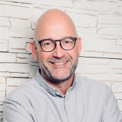 freiberufler Senior-Berater für IT Service Management, IT Operations und die Weiterentwicklung von IT-Serviceorganisationen auf freelance.de