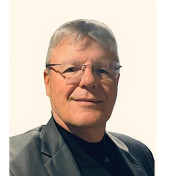 freiberufler Supply Chain Manager Profil auf freelance.de