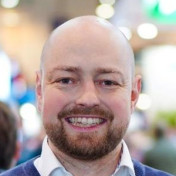 freiberufler Senior BI & Data Engineering Consultant auf freelance.de
