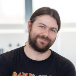 Freiberufler -Site Reliability Engineer / DevOps / Coach / Full Stack