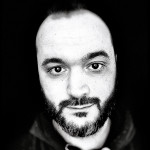 Freiberufler -WordPress-Webdesigner // Programmierung // SEO & GEO