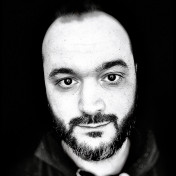 freiberufler WordPress-Webdesigner // Programmierung // SEO & GEO auf freelance.de