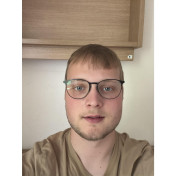 freiberufler Maler und Lackierer auf freelance.de