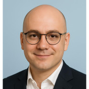 freiberufler IT & KI-Systemintegrator auf freelance.de