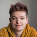 Freiberufler -Junior Mediendesigner | Kameramann & -assistent