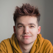 freiberufler Junior Mediendesigner | Kameramann & -assistent auf freelance.de