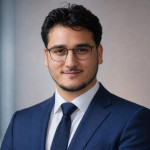 Freiberufler -Data & Automation Engineer