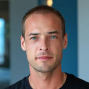 freiberufler Digital- & KI-Experte | CRM, Automatisierung & E-Commerce auf freelance.de