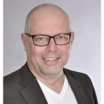 Freiberufler -Senior-Projekt- & Transformationsmanager | Corporate PMO & Digitalisierung