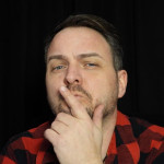 Freiberufler -Senior-Nachvornegeher - Grafik, Audio, Marketing