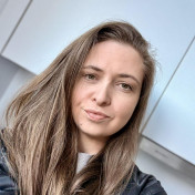 freiberufler KI-Beraterin | Marketing Strategy | Operations | IHK-zertifiziert auf freelance.de