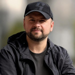 Freiberufler -Atlassian Application Manager (Jira & Confluence)