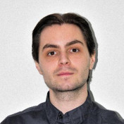 freiberufler Software Entwickler C# Fullstack auf freelance.de