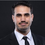 Freiberufler -Full-Stack Developer
