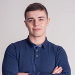 Freiberufler -Senior .NET Contractor | Distributed Systems | High Performance Backend Engineering