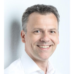 Freiberufler -Interim Manager und Projektleiter mit internationaler Führungserfahrung