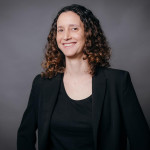 Freiberufler -Senior Marketing & GTM Consultant