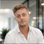 Freiberufler -Standortentwicklung | Expansion | Gewerbeimmobilien | Immobilienfachwirt