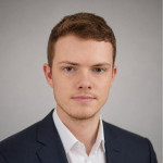 Freiberufler -AI Engineer & Solutions Architect