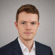 freiberufler AI Engineer & Solutions Architect auf freelance.de
