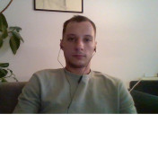 freiberufler CX Manager auf freelance.de