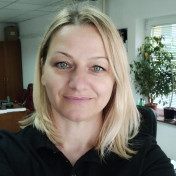freiberufler Freelance Buchhalterin & Finanzanalystin | SAP FI/CO | Deutsch C2 auf freelance.de