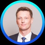 Freiberufler -Managing Consultant / IT Architect / DWH and Data Vault Expert