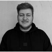 freiberufler Full-Stack Developer auf freelance.de