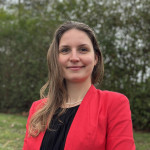 Freiberufler -Lektorat/Redaktion für Fachtexte und Präsentationen