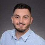 Freiberufler -Java Software Engineer | Backend Development | API Integrations | Automation