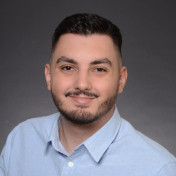 freiberufler Java Software Engineer | Backend Development | API Integrations | Automation auf freelance.de