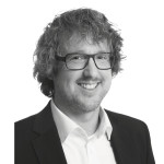 Freiberufler -Technischer Projektleiter und Maschinenbautechniker