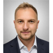 freiberufler Automatisierungsingenieur auf freelance.de
