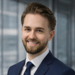 Freiberufler -Project Manager & PMO-Berater | Aerospace · Energie · Automotive