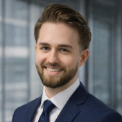 freiberufler Project Manager & PMO-Berater | Aerospace · Energie · Automotive auf freelance.de
