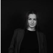 freiberufler Creative Front-End Entwicklerin & UI Designerin auf freelance.de