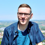 Freiberufler -Video Editor / Cutter / Fotograf