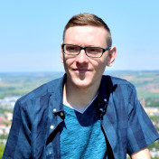freiberufler Video Editor / Cutter / Fotograf auf freelance.de