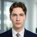 Freiberufler -Student Wirtschaftsinformatik (B.Sc.)