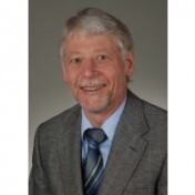 freiberufler Senior Berater / Projektleiter SW- / HW-Entwicklung und IT auf freelance.de