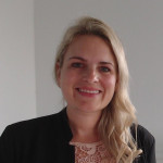 Freiberufler -Head of Marketing & Kommunikation