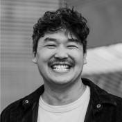freiberufler Art Director & Multidisziplinärer Designer auf freelance.de